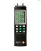 ����y(c��)��?j��)x,��̖(h��o):testo 312-4,Ʒ��:��(gu��)�DTESTO
