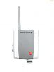 testo Saveris �D�Q��V2.0