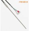 ����푑��K���ض�Ӌ,��̖:5622,Ʒ��:����������FLUKE