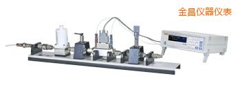 ���molbox RFM Gas Flow Calibrator Kits