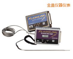 ���20209 FlashLink ��Ӕ�(sh��)��(j��)ӛ䛃x