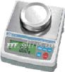 �p��ʽ�๦����ƽ,600g,0.01g,��̖:EK-610i,Ʒ��:�ձ�AND