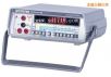 ��(sh��)λ늱�,��̖(h��o):GDM-8135,Ʒ��:�_(t��i)���̾�GWINSTEK