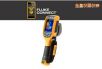ͨ���͟���x,��̖:Ti100,Ʒ��:����FLUKE