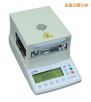 �u��ˮ�ݜy(c��)���x,��̖(h��o):DS100A,Ʒ��:��(gu��)ِ����˹SARTORIUS