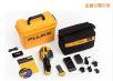 �t�����x,��̖:Fluke Ti32,Ʒ��:����FLUKE