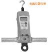 �ߺ����� FGC-HB/FGN-HB ϵ�Д�(sh��)�@������Ӌ,��̖:FGC-100HB,Ʒ��:�M(j��n)��