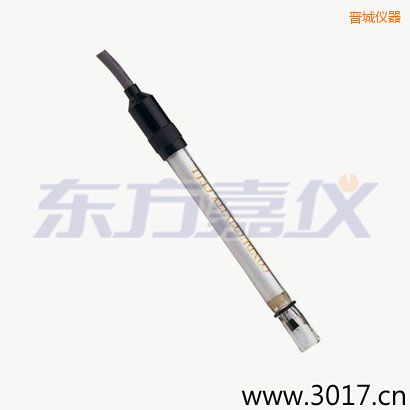 �x�Ǻ��Мضȵăɾ�늌�(d��o)��늘O