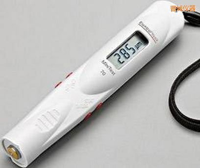 �x��MiniTest70ϵ�пڴ�ʽͿ�Ӝy��x