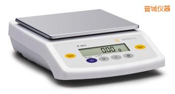 �x�������ƽ,3100g,0.01g