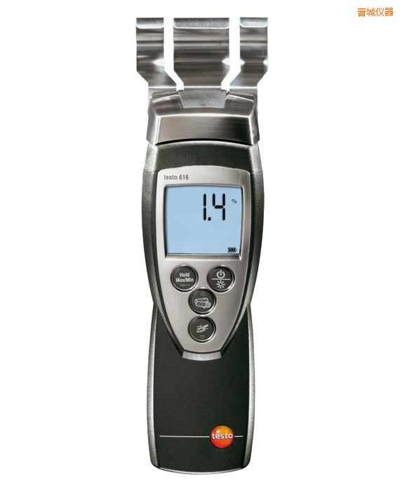 �x��ľ�ĺͽ���ˮ�݃x