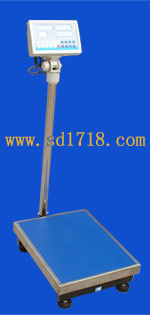 �x�Ǵ�Q�������ƽ,300kg,20-50g