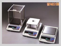 �x��GXϵ�о��������ƽ,410,0.001g