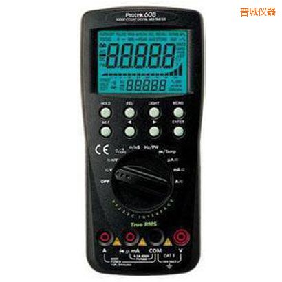 �x�Ǹߙn��(sh��)���f�ñ�(4 4/5 λ��(sh��))