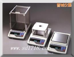 �x������ʽ���������ƽ,410g,0.001g