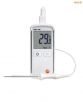 ��ˮ��ʳƷ�ضȃx,��̖:testo 108,Ʒ��:���DTESTO