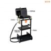 ��������x,��̖(h��o):testo 360,Ʒ��:��(gu��)�DTESTO
