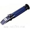 �ֳ�����x