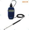 �ֳ�ʽ��ʽ�L�كx,��̖:6006,Ʒ��:�ձ���Ұ����˹KANOMAX