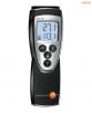 ��ͨ��NTCʳƷ�ضȃx,��̖:testo 110,Ʒ��:���DTESTO