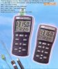 ��(sh��)��ʽ�ضȱ�,��̖(h��o):TES-1316,Ʒ��:�_(t��i)��̩��TES
