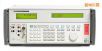 ��a(ch��n)ƷУ����