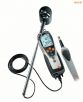�๦�ܜy(c��)���x,��̖(h��o):testo 435-3,Ʒ��:���DTESTO