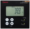 pH/ORP ������,��̖(h��o):��lpha pH800,Ʒ��:����(gu��)Thermo