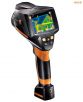 �t������x,��̖(h��o):testo 875-1i,Ʒ��:���DTESTO