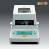 ˮ�֜y(c��)���x,��̖(h��o):MA150,Ʒ��:��ِ����˹SARTORIUS