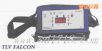 ����IST��yʽVOC�ЙC���wPID�z�y�x,��̖:TLV FALCON,Ʒ��:�M��