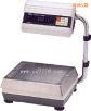 ���ܹ��I(y��)��ƽ,6100g,0.01g,��̖(h��o):FP-6000,Ʒ��:�ձ�AND