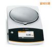 �����ƽ,5100g,1g