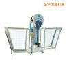 �r���[�N�_��ԇ�C(j��)