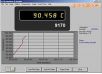 Interface-it v3.81,��̖(h��o):Interface-it v3.81,Ʒ��:����(gu��)������FLUKE