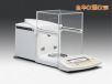 ������ƽ,5.1g,0.001mg,��̖(h��o):ME5,Ʒ��:��ِ����˹SARTORIUS