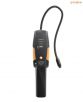 ���䄩�z©�x,��̖:testo 316-3,Ʒ��:���DTESTO