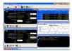 COMPASS for Flow У��(zh��n)ܛ��,��̖:COMPASS for Flow,Ʒ��:����������FLUKE