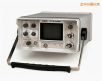 ģ�M����̽���x,��̖:CTS-2200,Ʒ��:�ǳ�SIUI