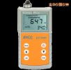 ��������JENCO 3840��yʽ늌�(d��o)�ʃx/TDS/�}�Ȝyԇ�x,��̖:3840,Ʒ��:��������JENCO