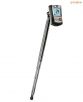 ��yʽ�L(f��ng)�كx,��̖(h��o):testo 405-V1,Ʒ��:��(gu��)�DTESTO