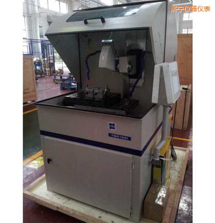 ��(j��)������ȫ�Ԅ��и�C