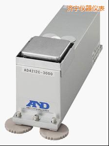 ��(j��)���Ԏ�ģ/��(sh��)�D(zhu��n)�Q���ĸ߾���늴ŷQ�؂�����,320g,1mg