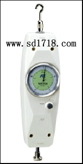 濟寧機械式推拉力計