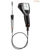 �t�⾀�y(c��)�؃x,��̖(h��o):testo 835-T1,Ʒ��:���DTESTO