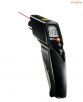 �t��y(c��)�؃x,��̖(h��o):testo 830-T1,Ʒ��:���DTESTO