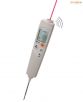 �t�⼰���|ʽ�y(c��)�؃x,��̖(h��o):testo 826-T4,Ʒ��:���DTESTO