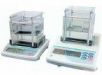 �ܶ���ƽ,3000g,0.1g
