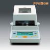 ˮ�֜y���x,��̖:MA150,Ʒ��:��ِ����˹SARTORIUS