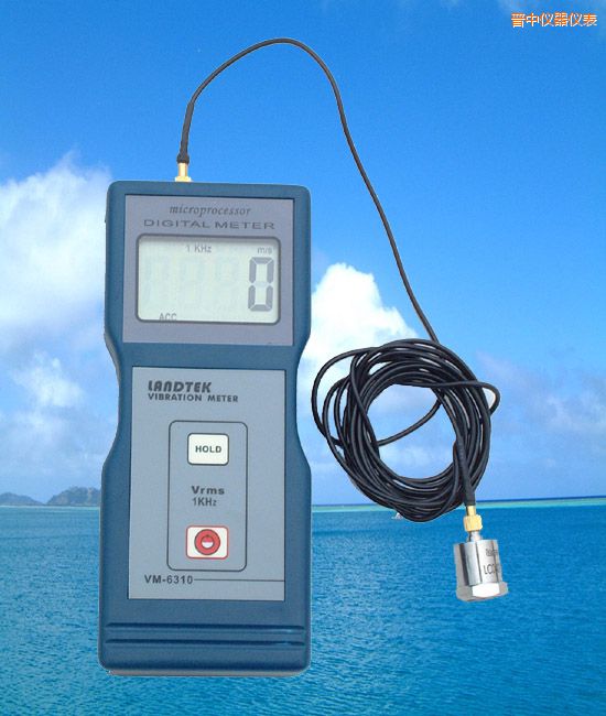 �x����Ӄx